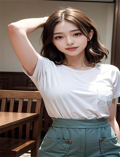 全面解析：《速度与爱情2022》的审美特点与艺术成就——影视专业人士深度解读