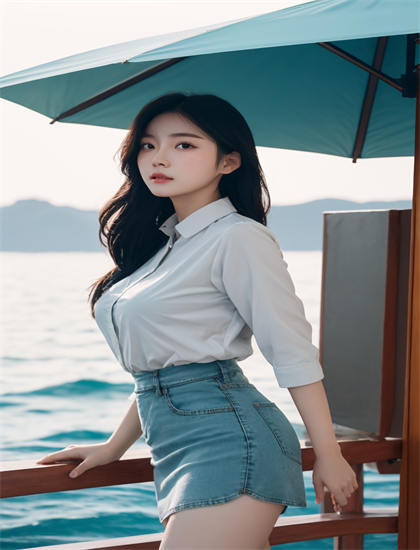 表演艺术解析：《影后》的粉丝的社群运营与互动营销 揭示人性的复杂与美好