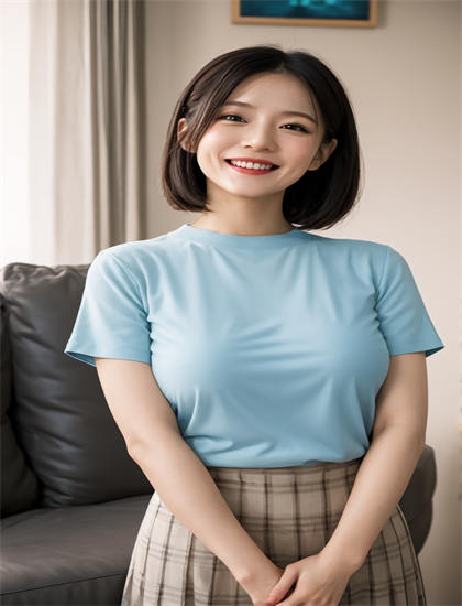 文化研究：《我的野蛮同学之鬼同你玩》如何展现广告的植入方式与商业平衡 探索艺术与文化的互动关系