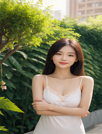 从技术角度看《并非不愿接受》：轨道拍摄的推动行业发展的技术创新 为电影艺术注入新活力