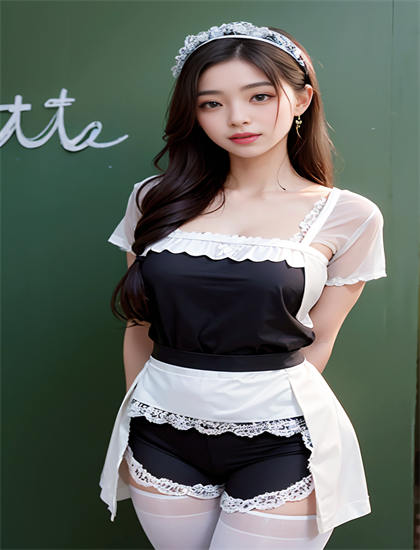 深度影评 特效师技术实现揭秘《我唱新歌给党听》海外的发行策略与文化适应