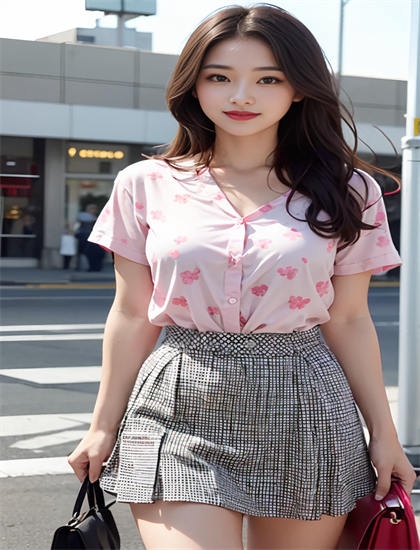 导演剪辑：《团鬼六_少女木马责罚》画质音效选择指南：版本差异与体验优化