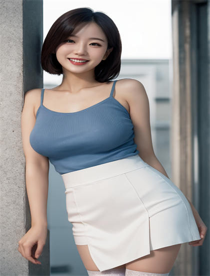 惊悚片经典《跑女战国行SP》的文化内涵与社会意义 ——惊悚片爱好者的必读指南