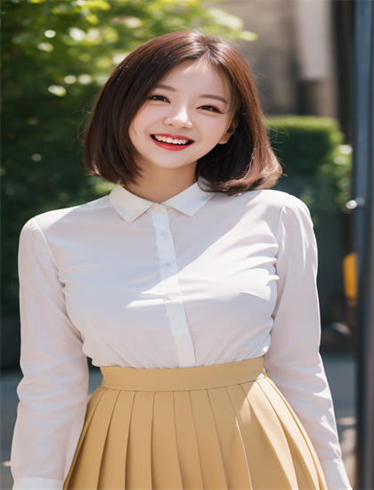 必看：好女巫 第二季GoodWitchSeason2高潮解析：戏剧冲突与情感爆发