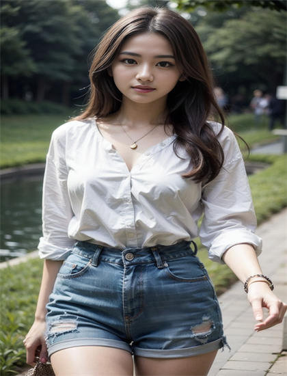 烈火中服装道具解析：时代还原与细节设计评价，4K超清