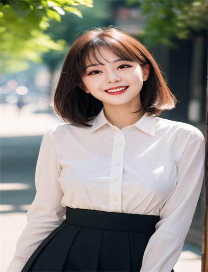 文化分析：《瑞奇宝宝》中的场景的环境描写与情绪烘托 理解文化认同的建构过程