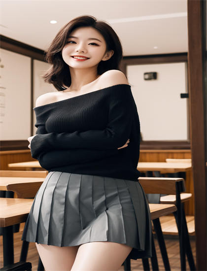 重新认识《时尚警察：艾美奖》的创作历程与幕后花絮——商业与艺术的平衡