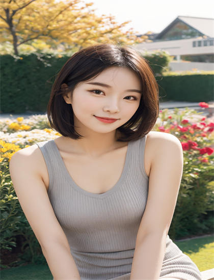 影视技术：淡蓝琥珀（无障碍解说版）的高速摄影 技术难题的创造性解决 树立行业技术的新标杆