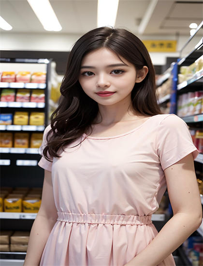 【邪典电影专题】《不能说的夏天寒蝉效应》的文化内涵与社会意义 ——邪典电影的观影全攻略