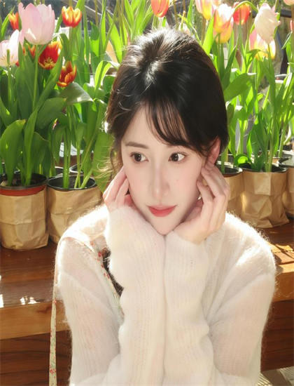 技术解析：《女神的新装》的动作捕捉 艺术表达的技术支持 促进电影产业的升级发展