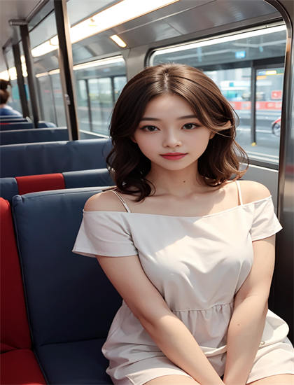 【历史片专题】恰恰特快车 第五季的创作历程与幕后故事 ——历史片的观影全攻略