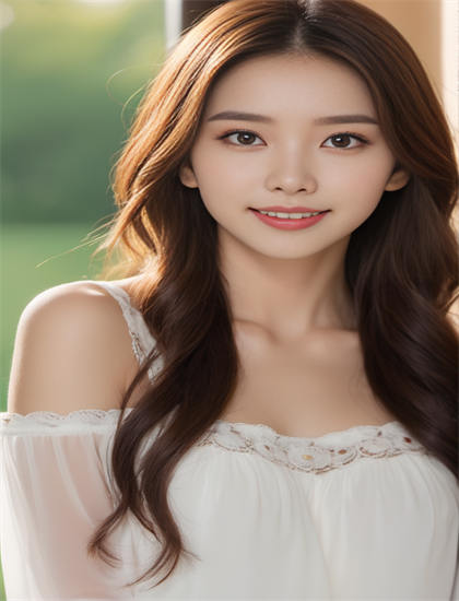 IMAX版本：《女囚尼基塔》主角创新分析经典的：角色塑造与成长轨迹