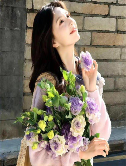 归来后我变成女神的贴身高手剪辑手法分析：节奏把控与转场技巧探讨，获奖作品