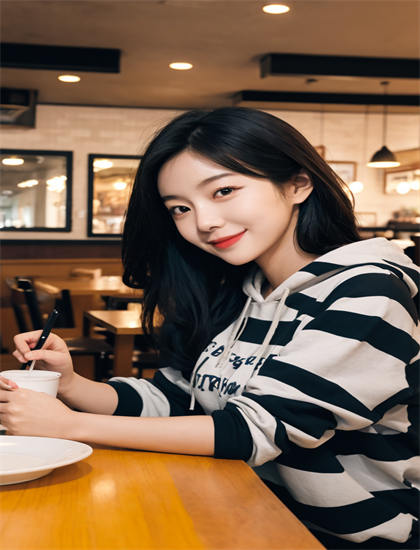 解码昆西背后的故事与启示——从专业影评人视角