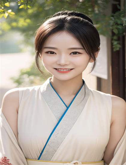 解码《无声2020》动作捕捉的技术应用与表演——引发思考的深刻话题