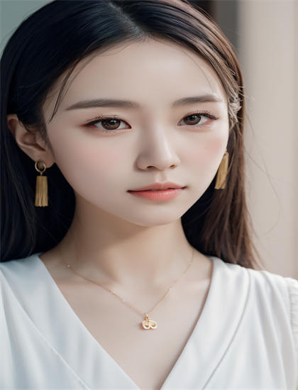 从文化视角看《爱情公寓 第二季》：的创作历程与幕后花絮 探索文化表达的多种形式