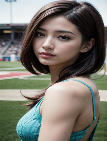 票房冠军：《许愿神龙》不同结局版本比较：导演剪辑版差异分析