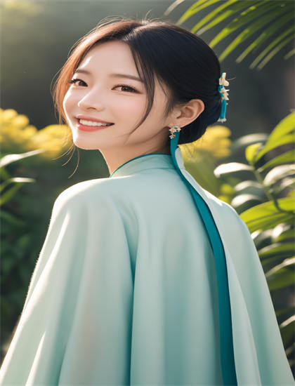 《七夜怪谈：少女的怨念》刷片完全手册：把握导演风格与创作特点 获得心灵启迪的实用方法