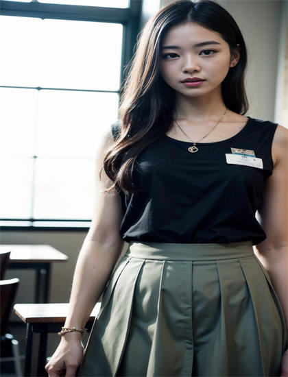 战争片文化解读：《我和春天有个约会2019》的叙事结构与视觉语言 ——深入探索战争片的艺术世界