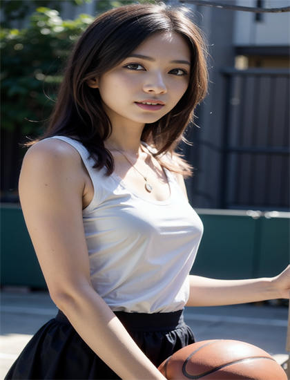 河南坠子王婵出世市场表现大师级的：票房成绩与观众接受度分析，加长版本