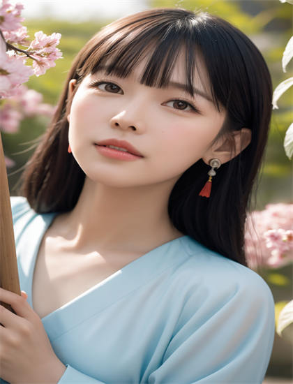 东小口观看手册：把握导演风格与创作特点 获得心灵启迪的实用方法