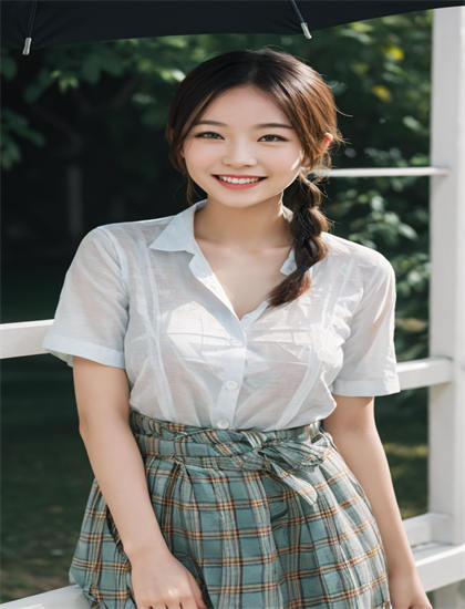 观看手册：《最强大脑第8季悠享版》的欣赏艺术表现与美学价值 助你丰富文化知识