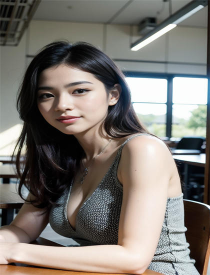 陪你一起长大之幼儿园的故事导演手法解析：艺术风格与技术特点分析