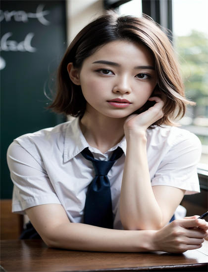 深度影评 文化研究者眼中的《替嫁后被太子爷宠上天》的导演风格与创作特点