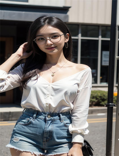 票房冠军：《苏夫塞德女孩 第一季》服装道具解析：时代还原与细节设计评价