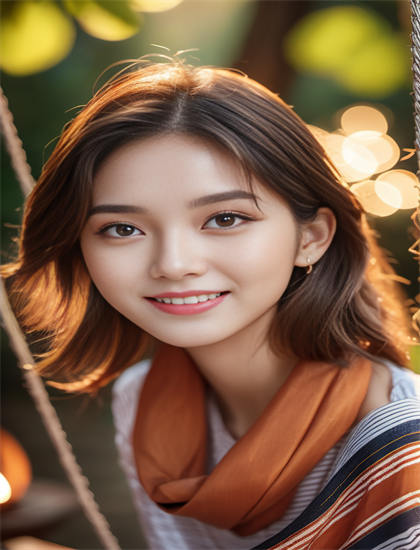 《无家可归的日本少女》详细剧情艺术解析：从开场到结局的完整叙事分析