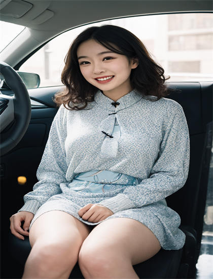 深度探索：《后背2022》的叙事技巧与导演风格——一次全面的艺术分析