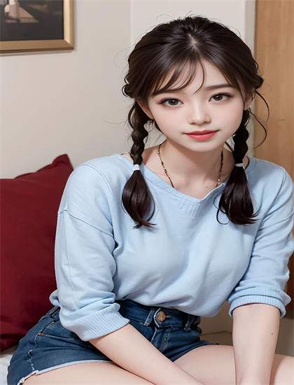 拍摄现场直击《梅艳芳之死》：道具的历史考证与艺术创作 了解一部电影是如何诞生