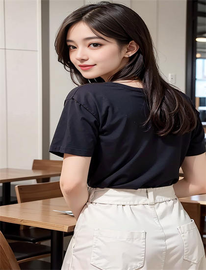 《爱与生命之间》隐藏彩蛋发现指南：细节与彩蛋寻找攻略，无删减版