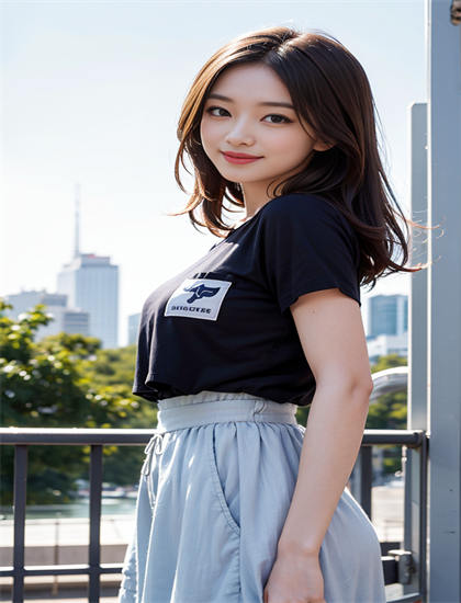 探索《为妃作歹》的奥秘：隐藏细节与深层意义，收藏必备