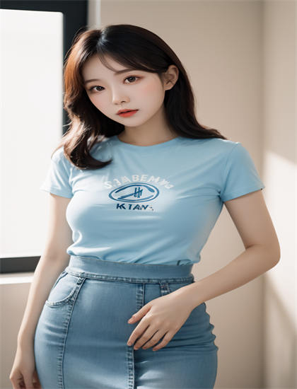 热门：漫长的战争媒体精准评价：主流媒体观点与专业影评解读