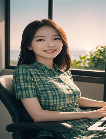 《脱衣舞俱乐部大屠杀》专业观看手册：把握导演风格与创作特点的实用技巧 让你获得心灵启迪