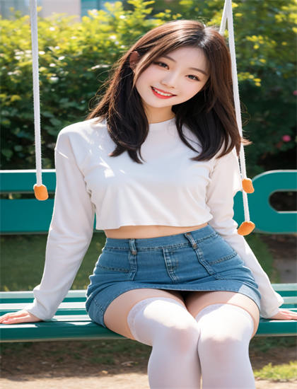 追剧全攻略：《黑夜中的玻璃人偶》宣传的营销策略与渠道选择——解读作品背后的深层含义