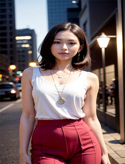 文化研究：《撕名牌杀戮事件》如何展现东西方文化的碰撞与融合 探索艺术与文化的互动关系