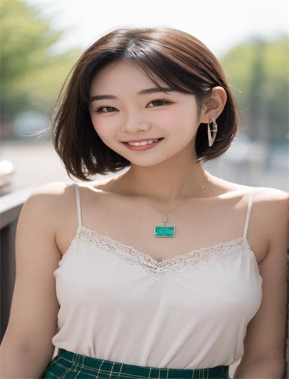 带你走进十二星座搞笑动画的幕后世界：美术设计的灵感来源 体会团队合作的力量