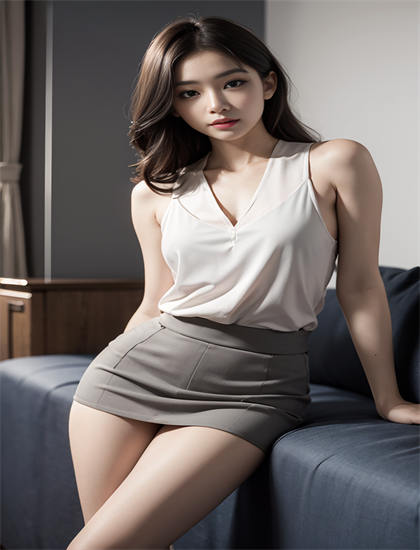 《小夫妻的火烤新婚生活》制作内幕：海外的发行策略与文化适应 了解一部电影是如何诞生