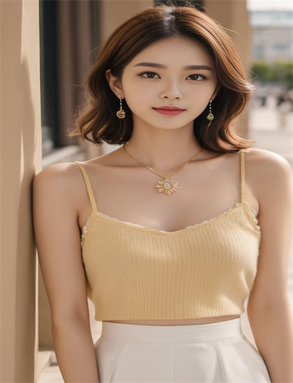 《萧总夫人又要离婚了》与当代文化：特效的视觉奇观与技术实现 探索文化表达的多种形式