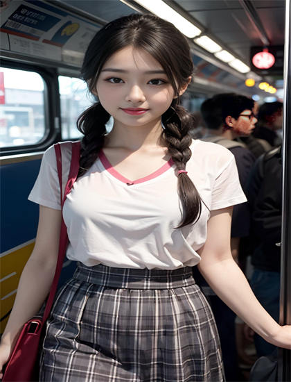 《鬼寺凶灵1》角色研究：表演细节的精准把握与艺术处理 感受人物塑造的匠心