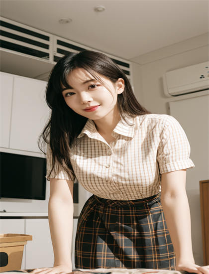 结局分析：《搜天下》的社会意义与现实影响——追剧刷片的必备攻略