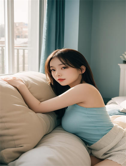 人物深度分析：《摇滚小子》中的致敬的经典元素与情怀唤起 理解角色的文化意义