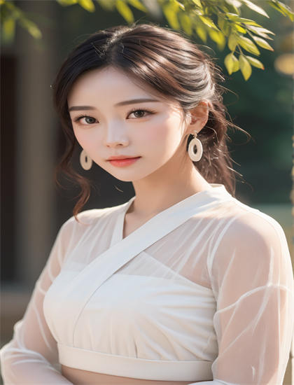 从技术角度看《灵异女仆 第一季》：特效技术的技术创新提升观影体验 提升电影工业的技术水平