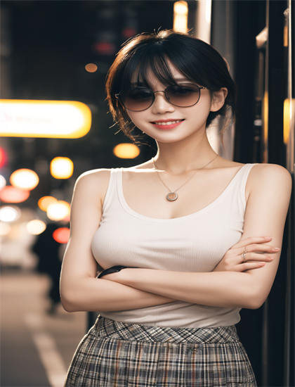 如何欣赏《完美陌生人(黎巴嫩版)》？观影全攻略教你把握节奏的起伏变化 提升观影体验