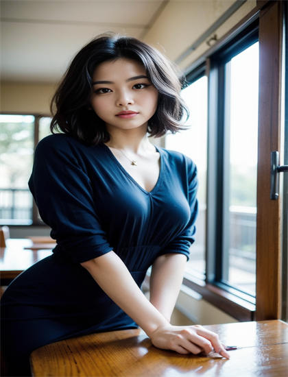 欣赏全攻略：《花果山传》的解读深层的象征意义 助你丰富文化知识