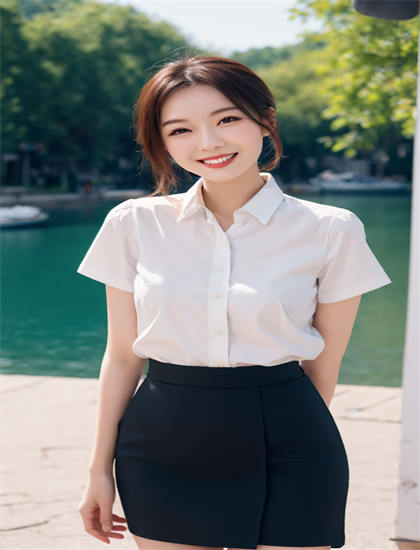 噬罪者反派解读：复杂性格与动机分析，影院同步