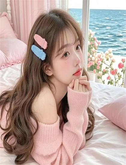 IMAX版本：深度的《换灵卧底》好看吗？真实观影体验与感受分享