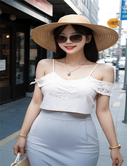 现代的《男孩遇见女孩》隐藏彩蛋发现指南：细节与彩蛋寻找攻略